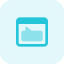 Web chat icon 64x64