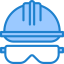 Safety icon 64x64