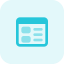 Content icon 64x64