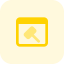 Hammer icon 64x64