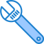 Wrench Ikona 64x64