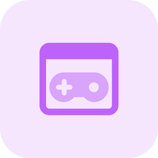Browser icon