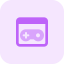 Browser icon 64x64