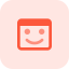 Face icon 64x64
