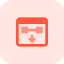 Arrow icon 64x64