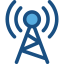 Antenna icon 64x64