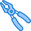 Pliers Ikona 64x64