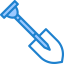 Shovel Ikona 64x64