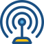 Wifi icon 64x64