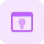 Key icon 64x64