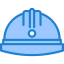 Helmet Ikona 64x64