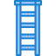 Ladder Ikona 64x64