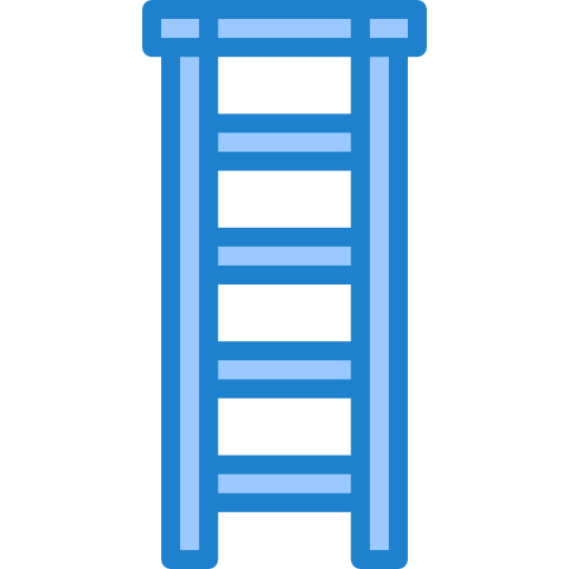 Ladder icon