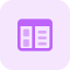 Content icon 64x64