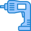 Drill Ikona 64x64