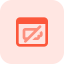 Browser icon 64x64