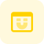Torrent icon 64x64