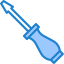 Screwdriver Ikona 64x64