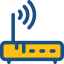 Router icon 64x64