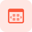 Appstore biểu tượng 64x64