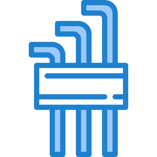 Allen icon