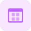 Apps icon 64x64