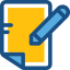 File icon 64x64