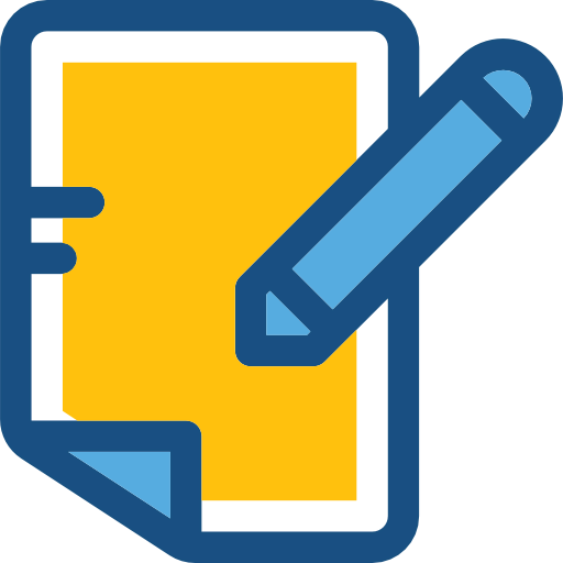 File icon