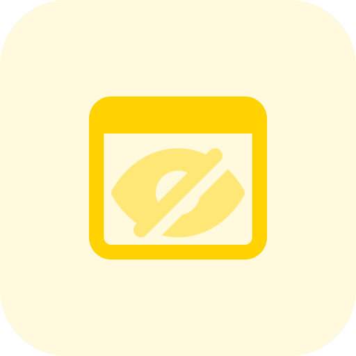 Offline icon