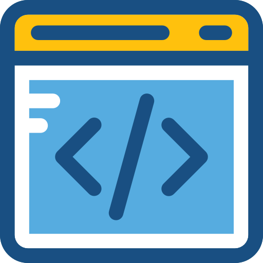 Browser icon