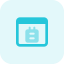 Online icon 64x64