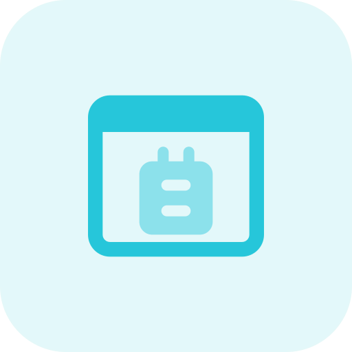 Online icon