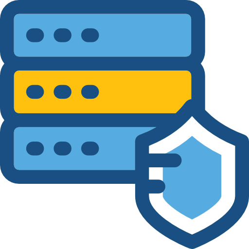 Server icon