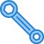 Wrench Ikona 64x64
