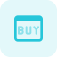 Payment icon 64x64