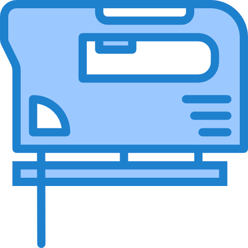 Jigsaw icon