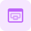 Online icon 64x64