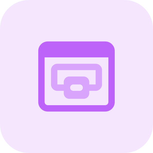 Online icon
