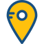 Placeholder icon 64x64