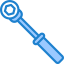Wrench Ikona 64x64