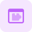 Web page icon 64x64