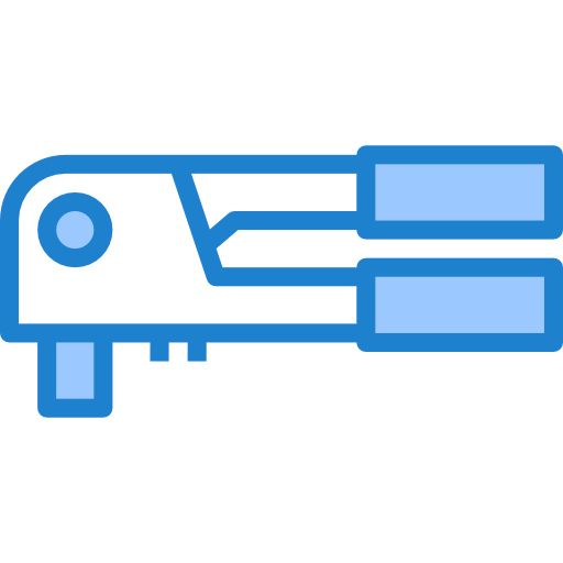 Pliers icon