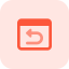 Records icon 64x64