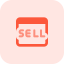 E-commerce 상 64x64