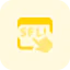Sell icon 64x64