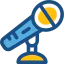 Microphone icon 64x64