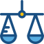Balance icon 64x64