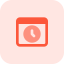 Web browser icon 64x64