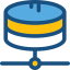 Server icon 64x64
