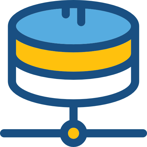Server icon